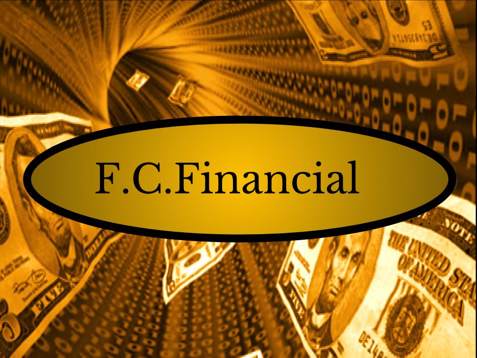 webassets/FCFinancialLogo.jpg
